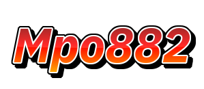 logo MPO882